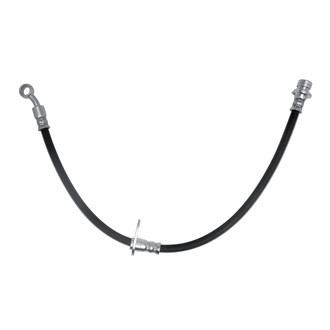 DFC® - Front Driver Side Brake Hose