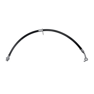 DFC® - Rear Driver Side Brake Hose