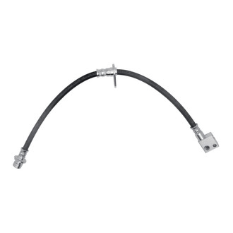 DFC® - Front Driver Side Brake Hose