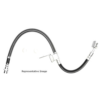 DFC® - Rear Passenger Side Brake Hose