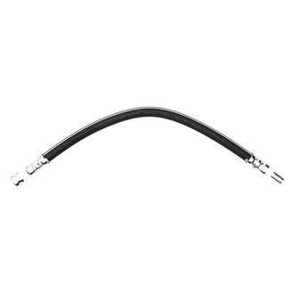 DFC® - Brake Hose