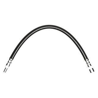 DFC® - Front Brake Hose