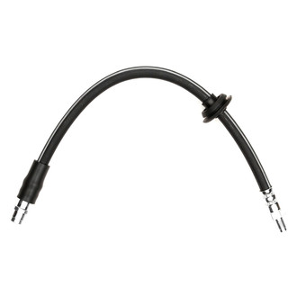 DFC® - Front Brake Hose