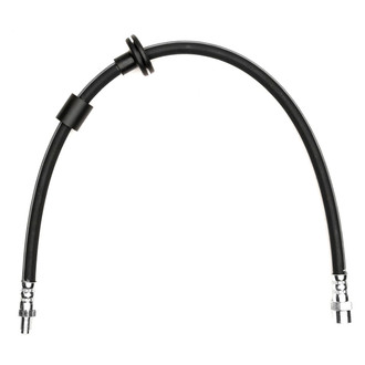 DFC® - Front Brake Hose