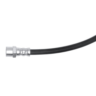 DFC® - Front Brake Hose