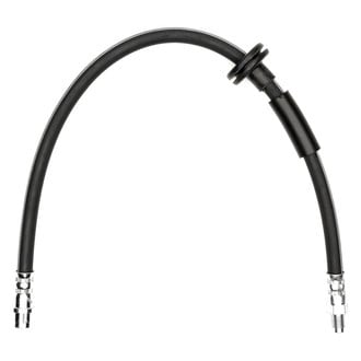 DFC® - Front Brake Hose