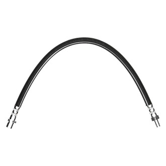 DFC® - Brake Hose