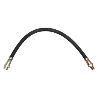 DFC® - Front Brake Hose