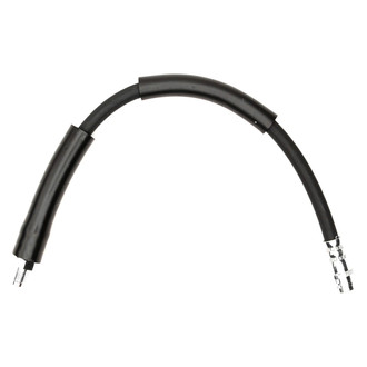 DFC® - Brake Hose