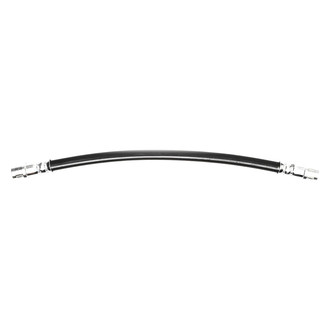 DFC® - Front Inner Brake Hose