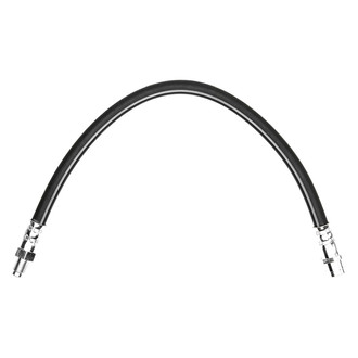 DFC® - Front Brake Hose