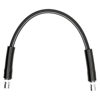 DFC® - Front Brake Hose