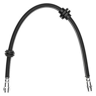 DFC® - Front Brake Hose