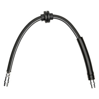 DFC® - Front Brake Hose