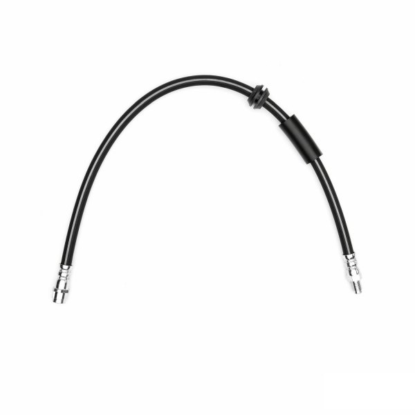 DFC® - Front Brake Hose