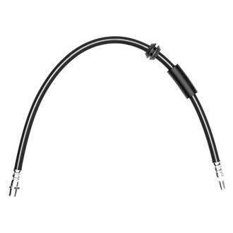 DFC® - Front Brake Hose