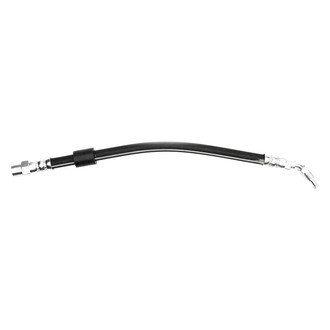 DFC® - Rear Lower Brake Hose