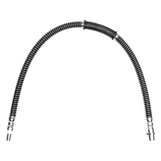 DFC® - Front Brake Hose