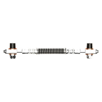 DFC® - Front Brake Hose
