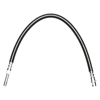 DFC® - Front Brake Hose