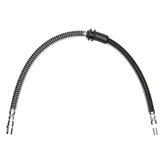 DFC® - Front Brake Hose