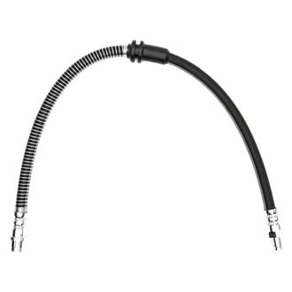 DFC® - Front Brake Hose