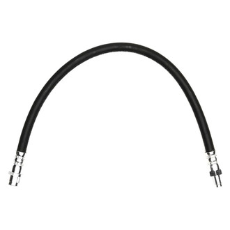 DFC® - Front Brake Hose