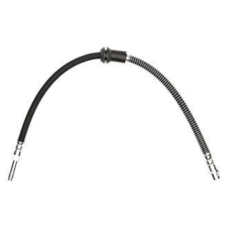 DFC® - Front Brake Hose