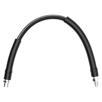 DFC® - Front Brake Hose