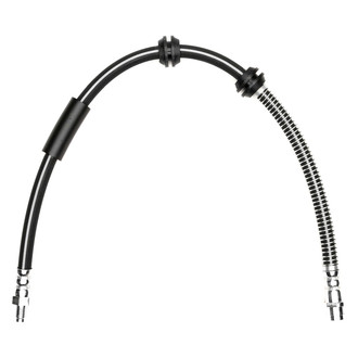 DFC® - Front Brake Hose
