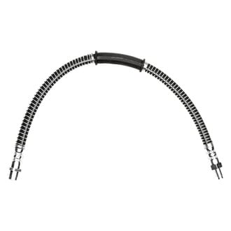DFC® - Front Brake Hose