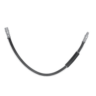 DFC® - Front Brake Hose