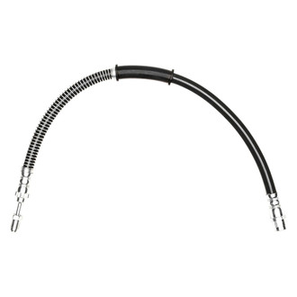DFC® - Front Brake Hose