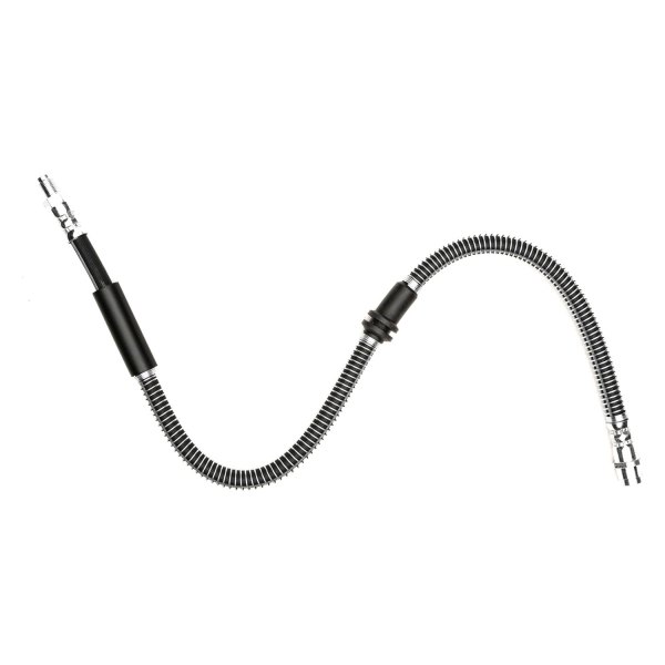 DFC® - Front Brake Hose