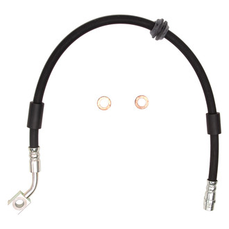 DFC® - Front Passenger Side Brake Hose