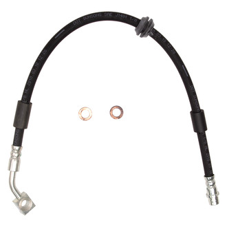 DFC® - Front Driver Side Brake Hose
