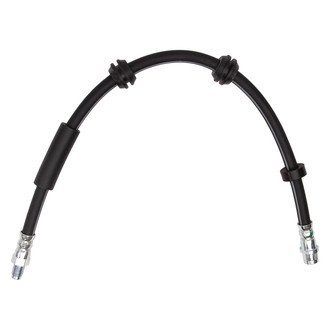 DFC® - Front Brake Hose