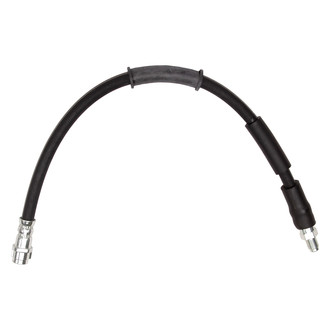 DFC® - Front Brake Hose