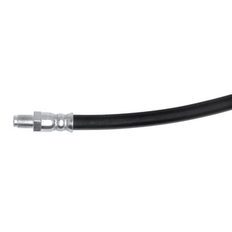 DFC® - Front Brake Hose