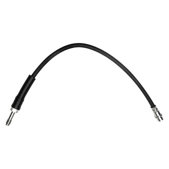 DFC® - Front Brake Hose