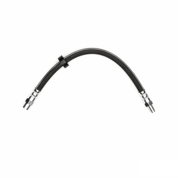 DFC® - Rear Brake Hose