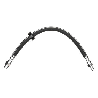 DFC® - Rear Brake Hose