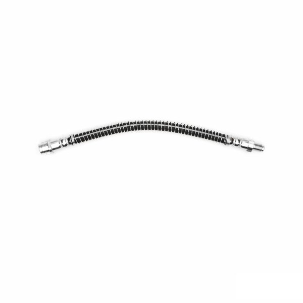 DFC® - Rear Brake Hose