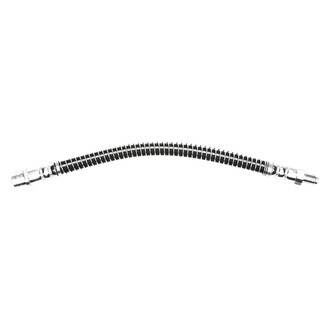 DFC® - Rear Brake Hose