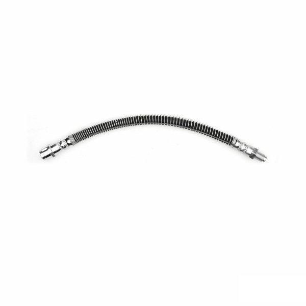 DFC® - Rear Brake Hose