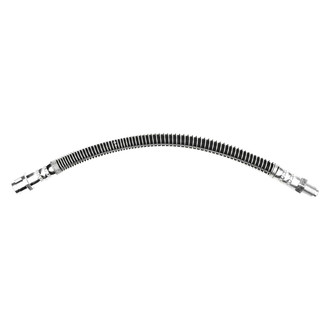 DFC® - Rear Brake Hose