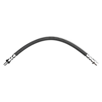 DFC® - Rear Brake Hose
