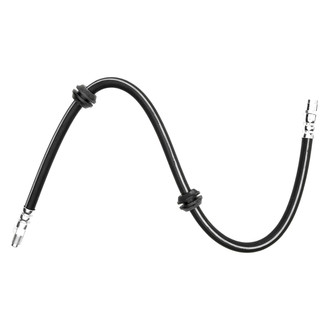 DFC® - Rear Brake Hose