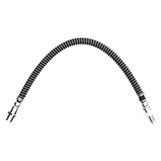DFC® - Rear Brake Hose