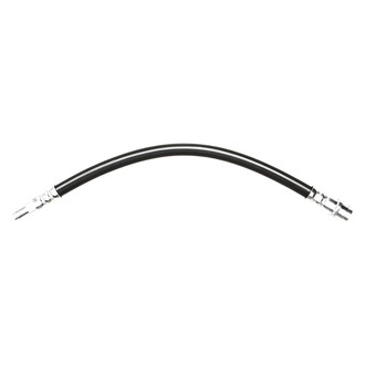 DFC® - Rear Brake Hose